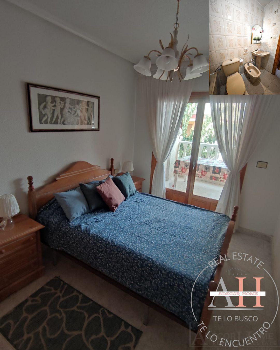 Vendita di appartamento in Pilar de la Horadada