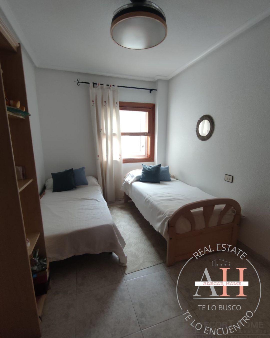 Vendita di appartamento in Pilar de la Horadada