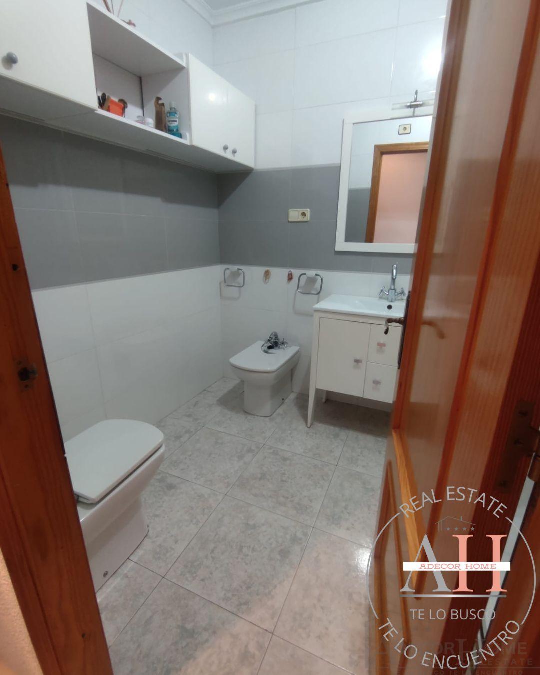 Vendita di appartamento in Pilar de la Horadada