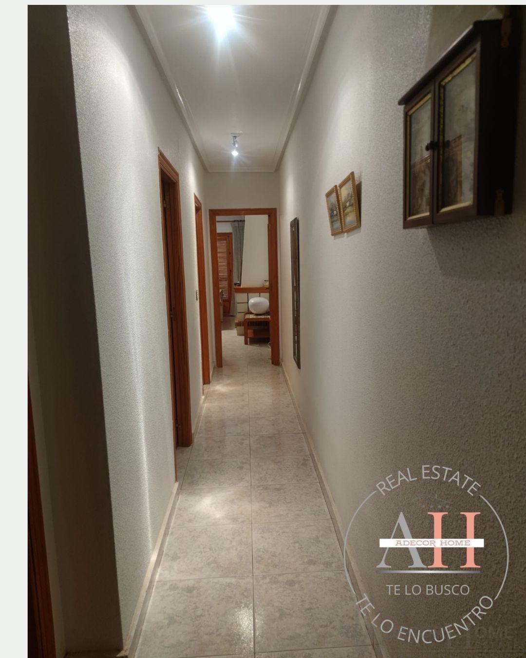Vendita di appartamento in Pilar de la Horadada