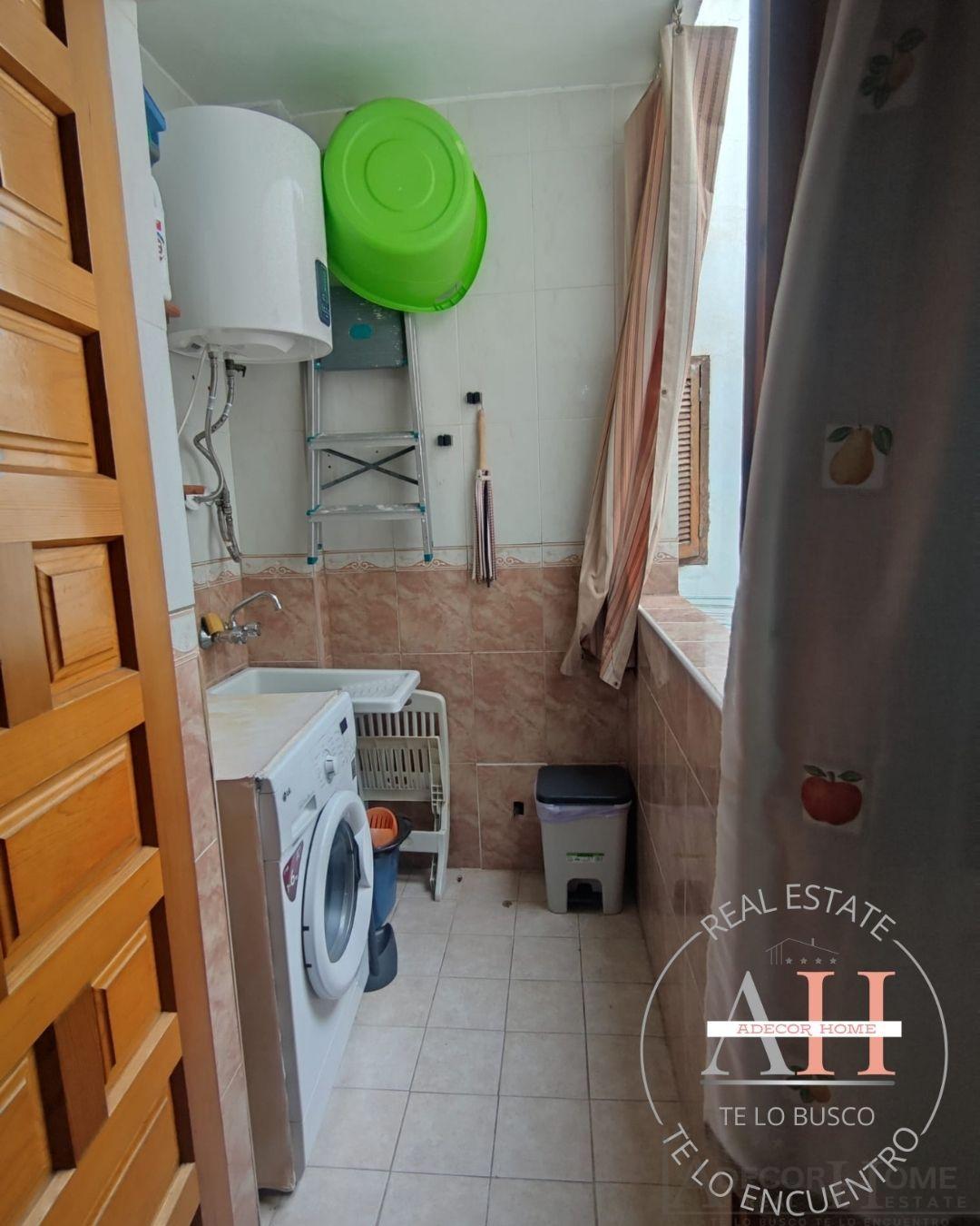 Vendita di appartamento in Pilar de la Horadada
