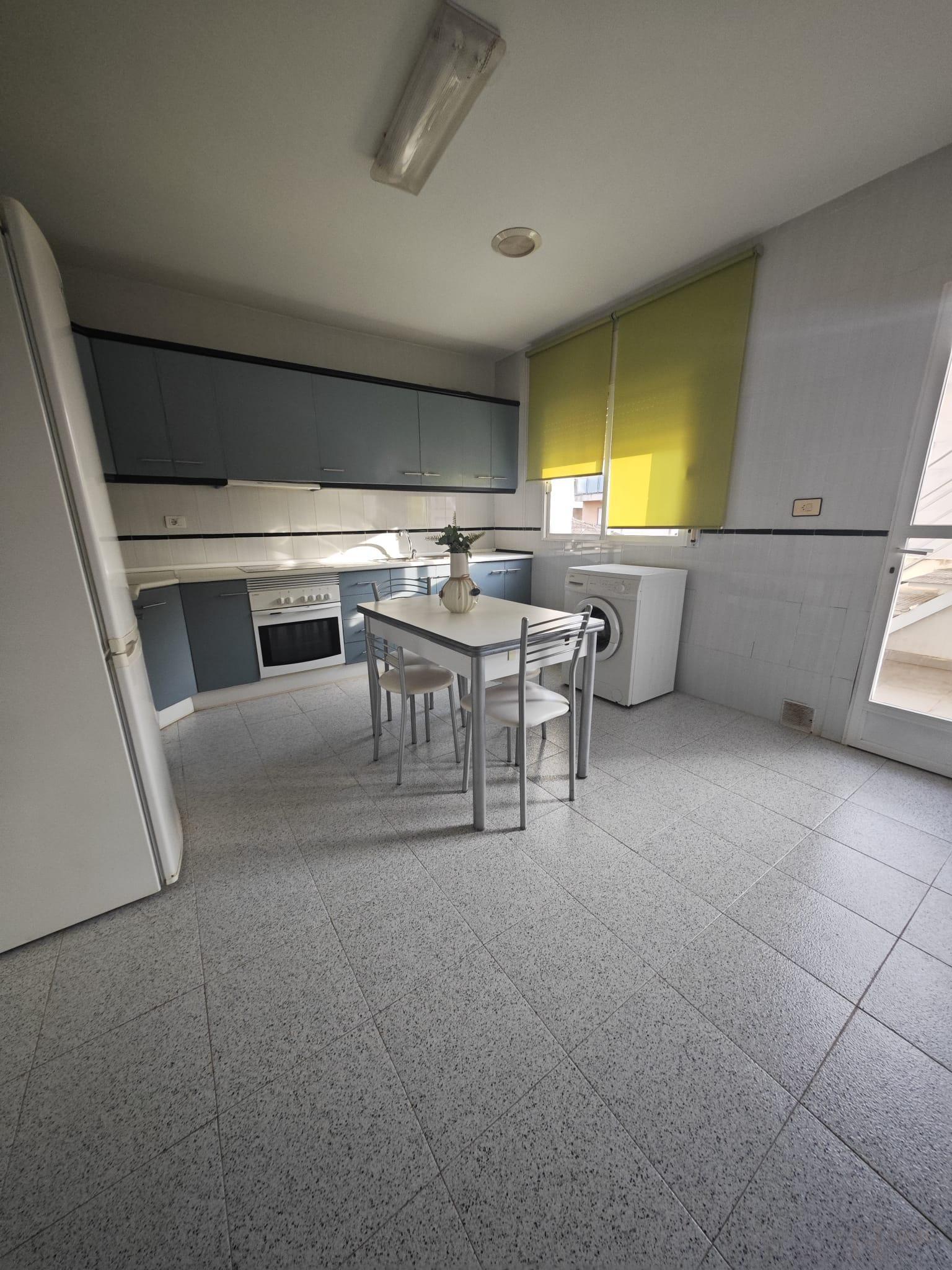 Sprzedaż z apartament w Los Alcázares