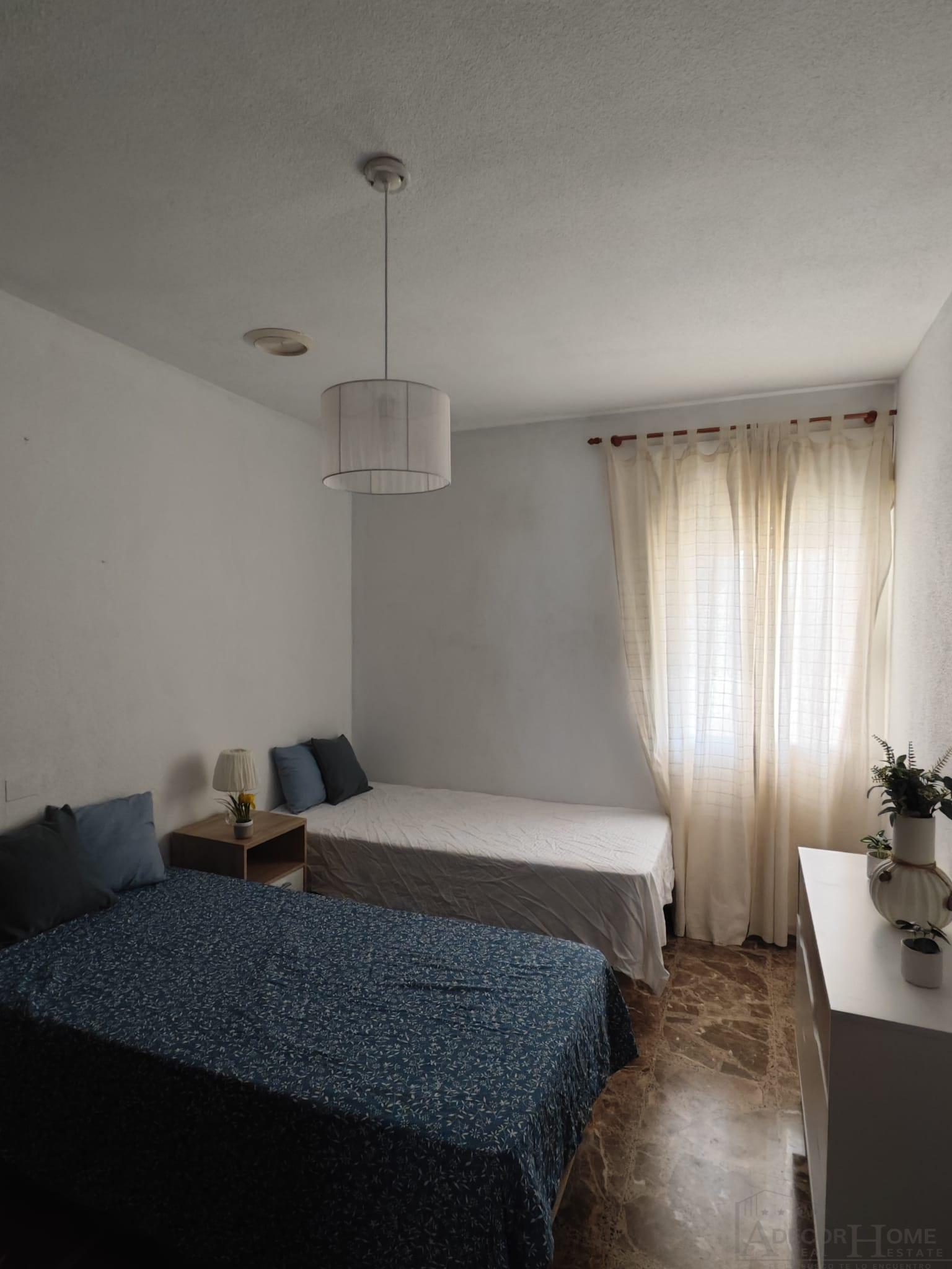 Sprzedaż z apartament w Los Alcázares