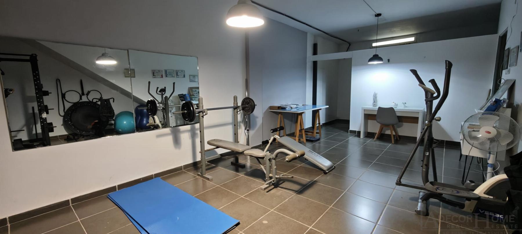 Venta de dúplex en San Javier