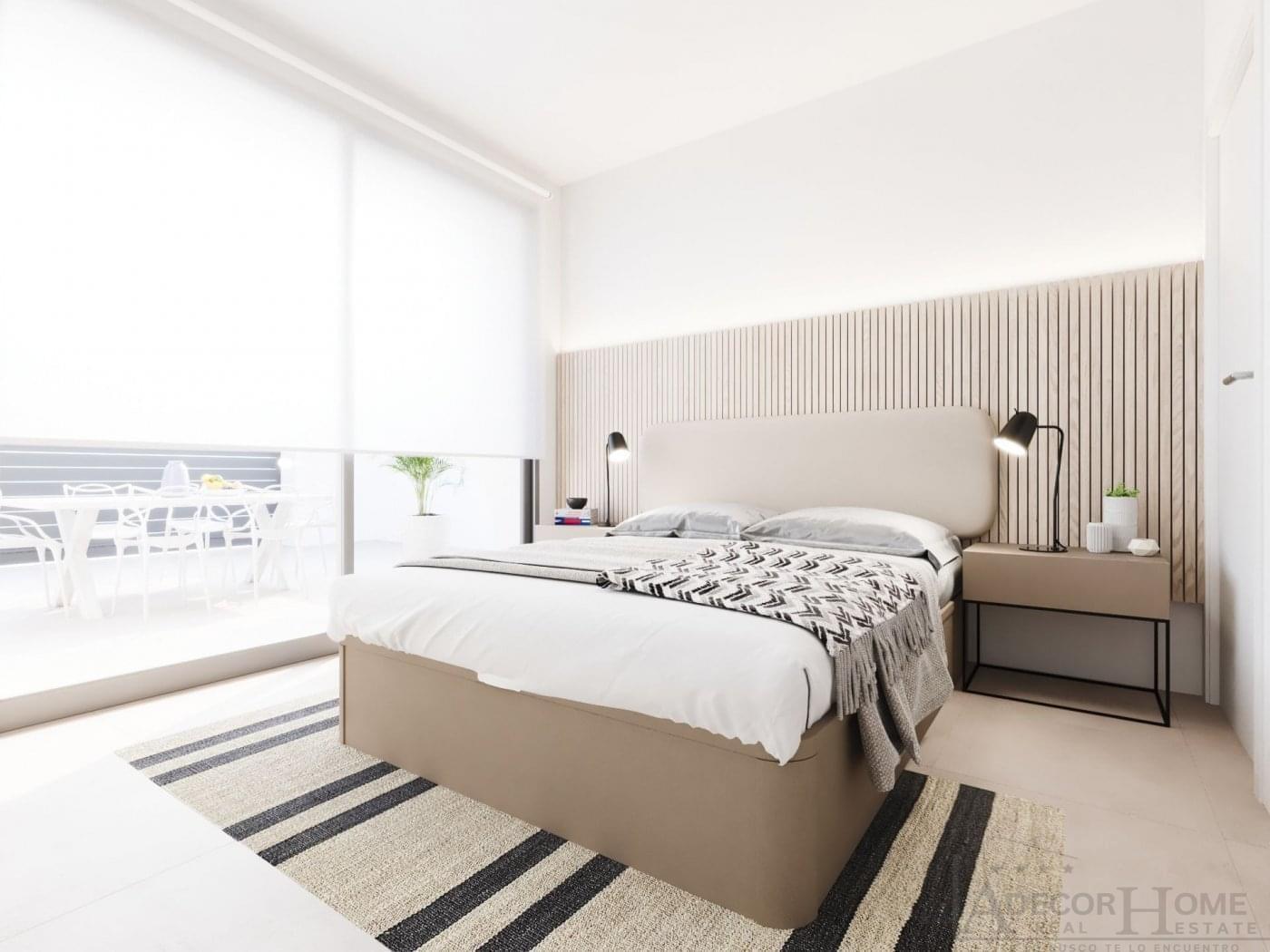 Vente de chalet dans Torre-Pacheco