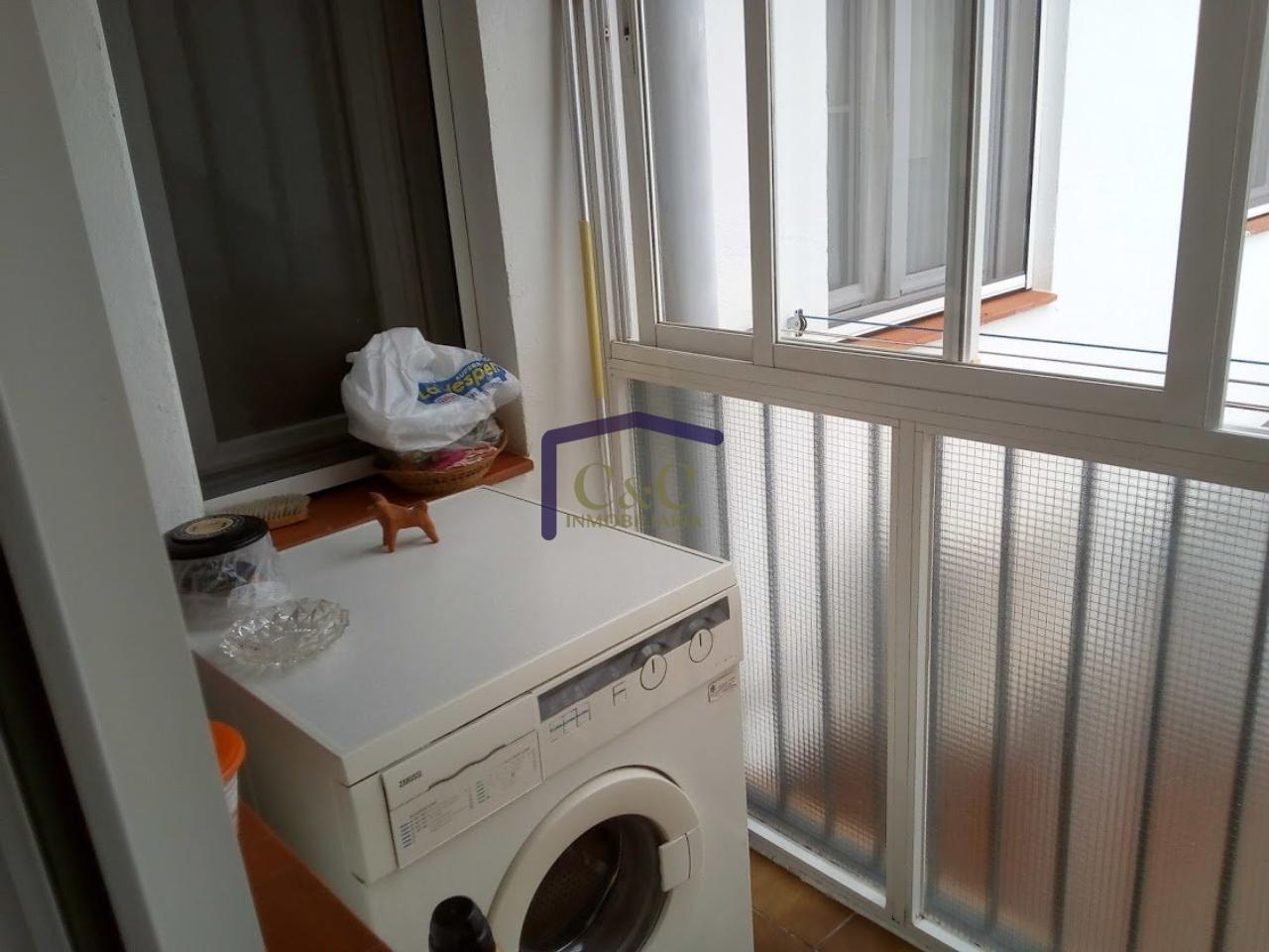 Venta de casa en Manzanares