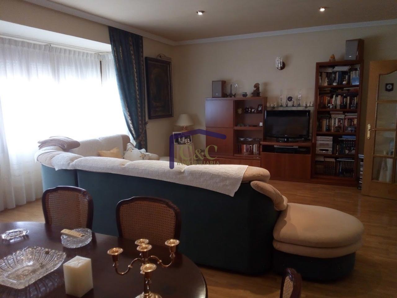 Venta de casa en Manzanares