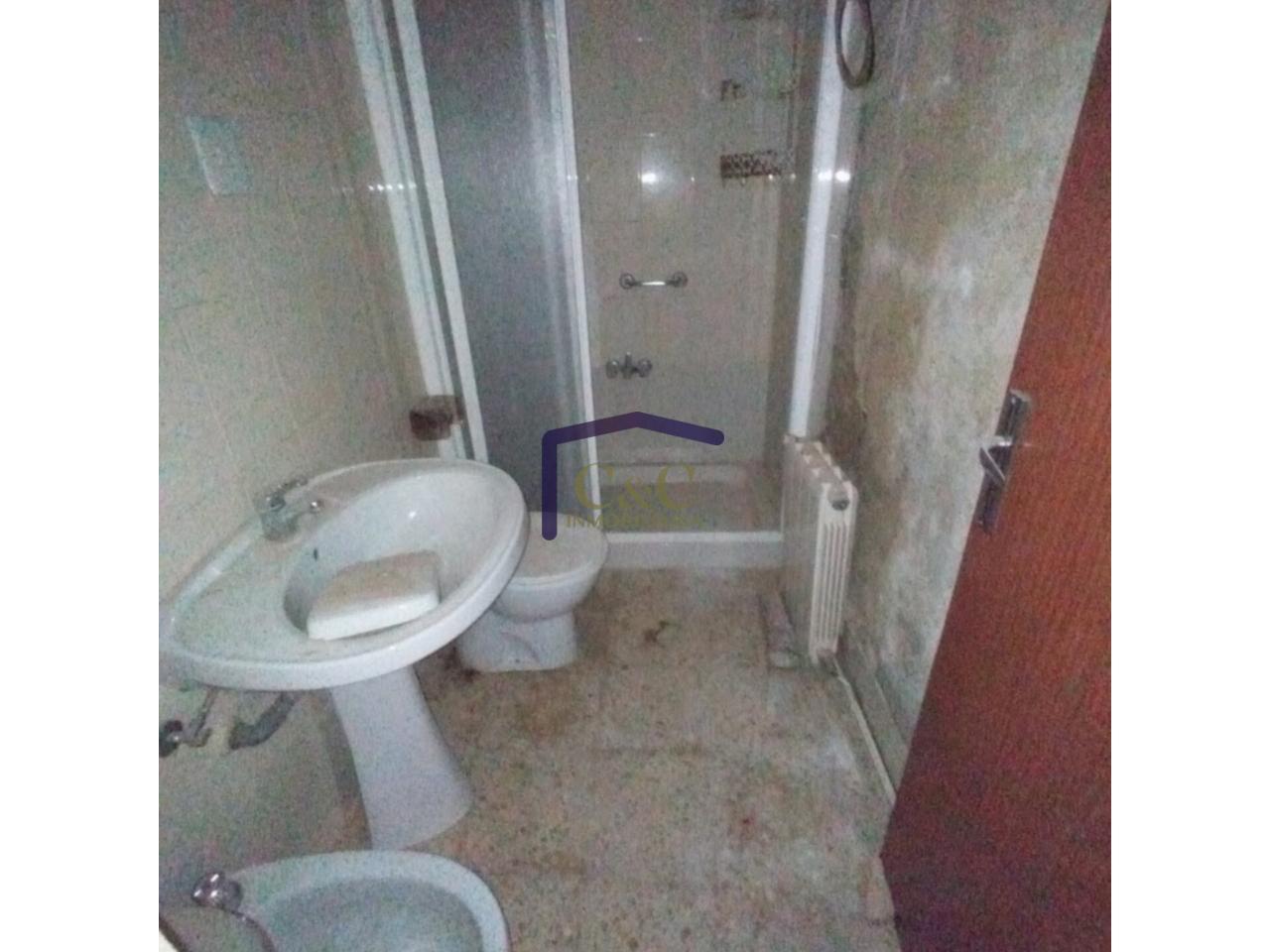 For sale of house in Manzanares