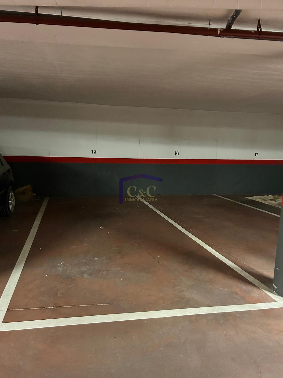 Venta de piso en Manzanares