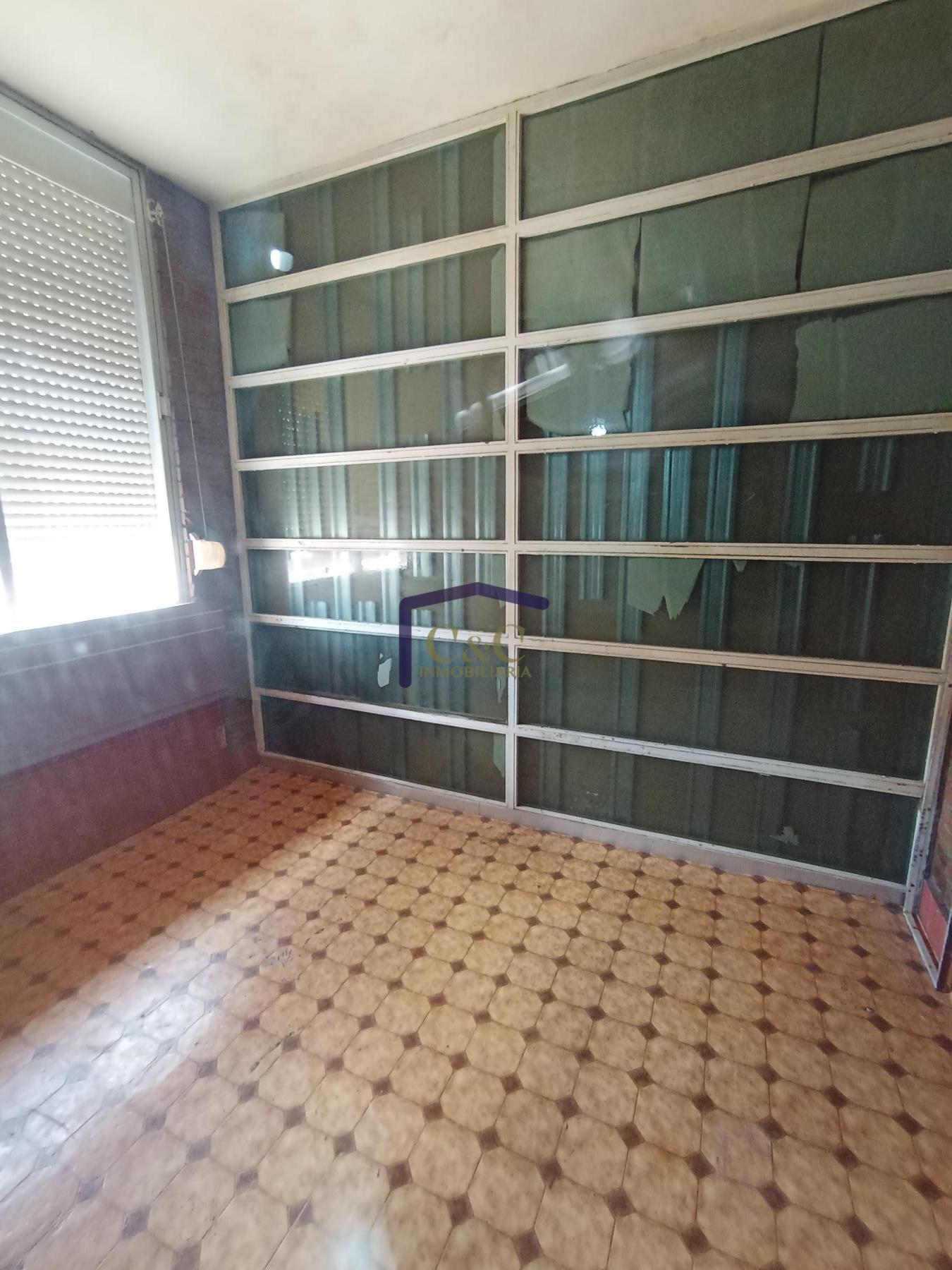 Venta de Ático en Manzanares