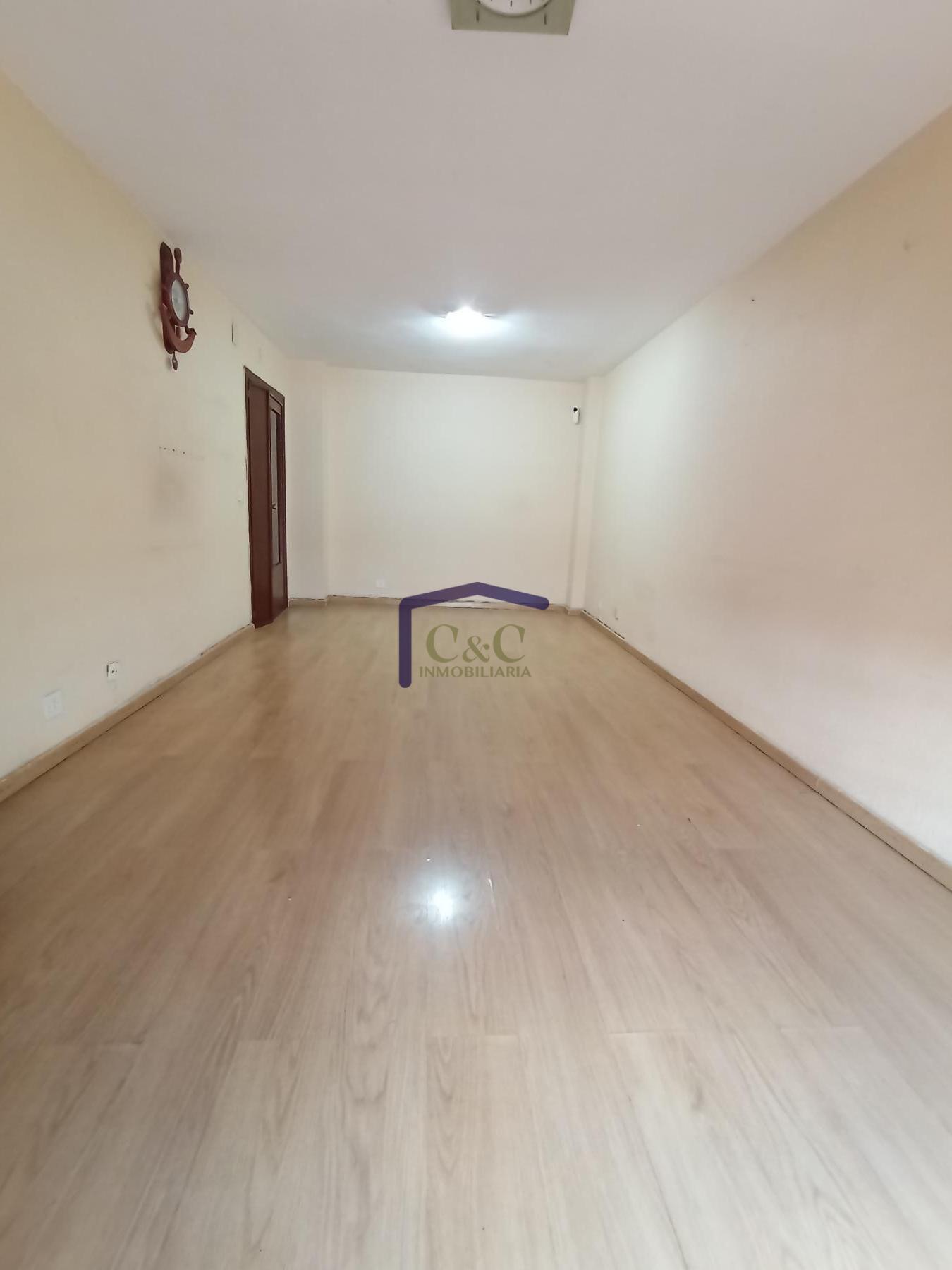 Venta de Ático en Manzanares