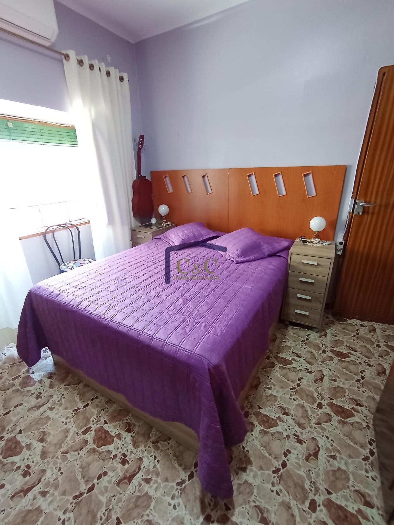 Venta de apartamento en Manzanares