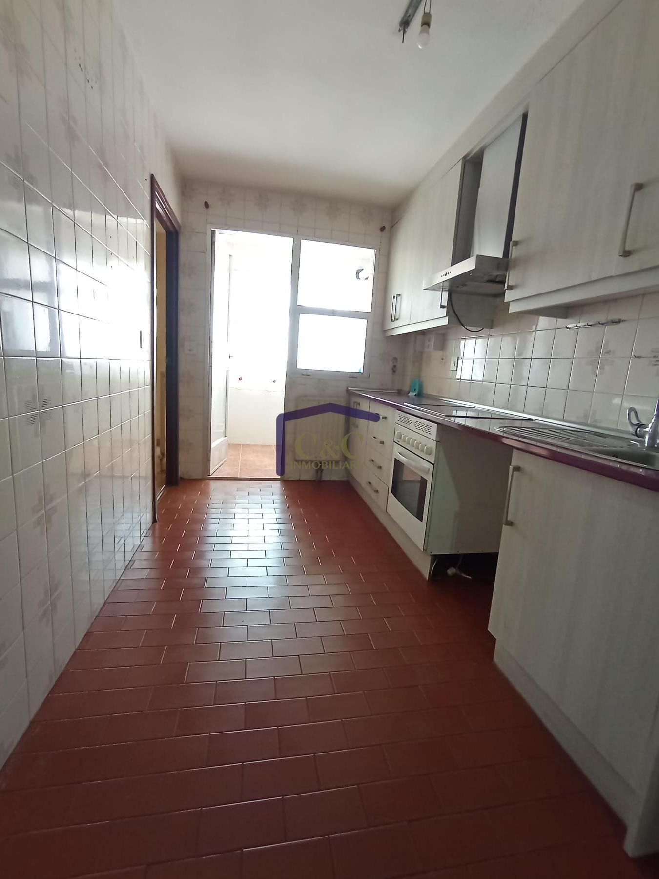 Venta de Ático en Manzanares
