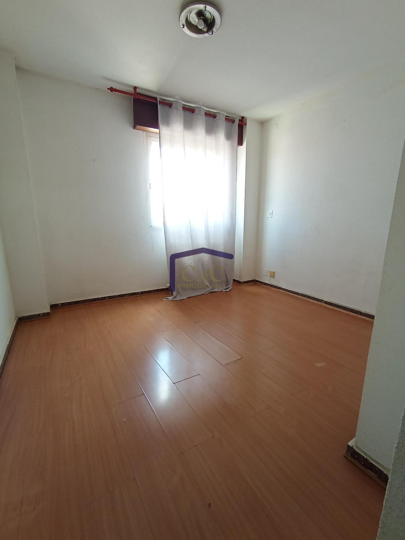 Venta de Ático en Manzanares