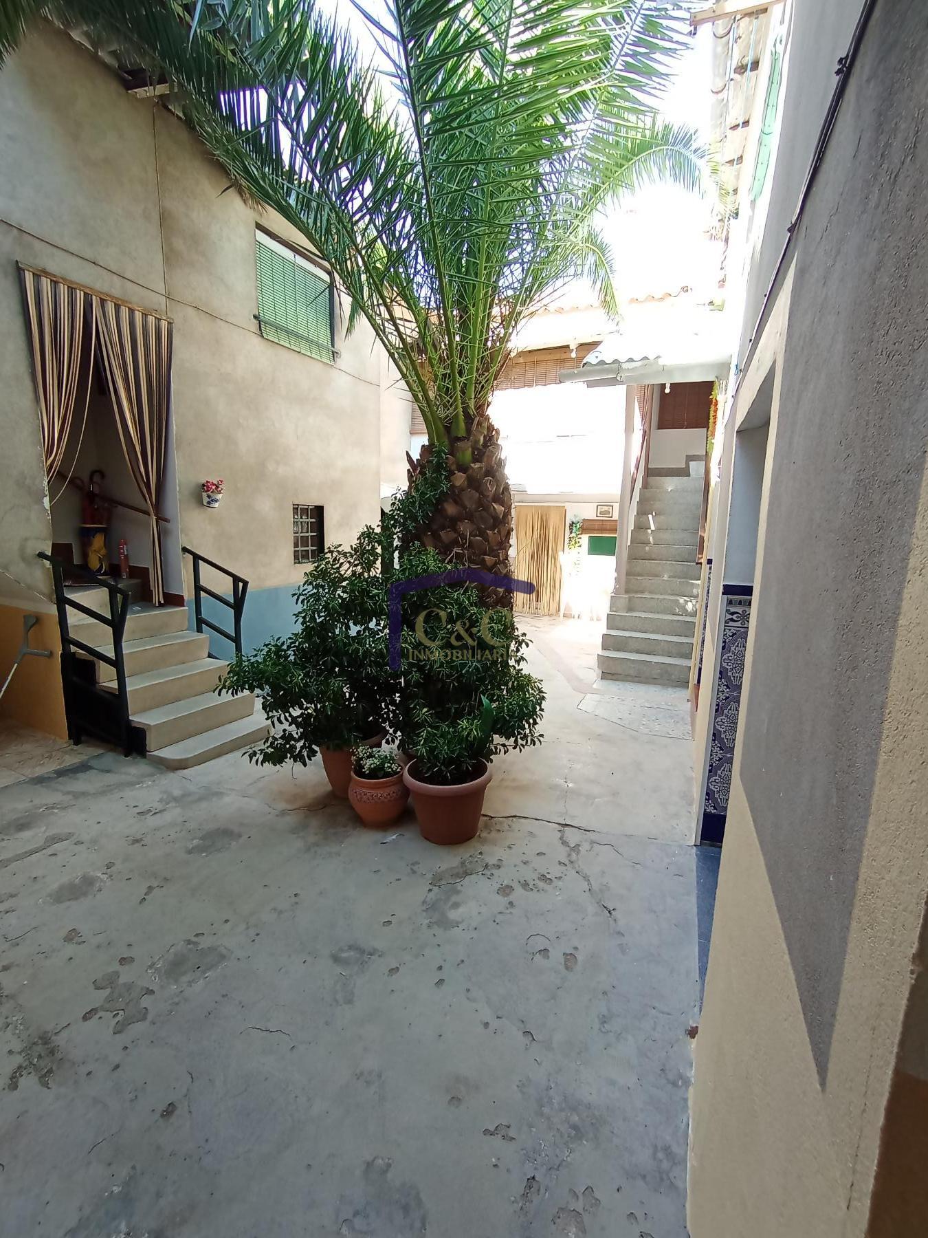 Venta de apartamento en Manzanares