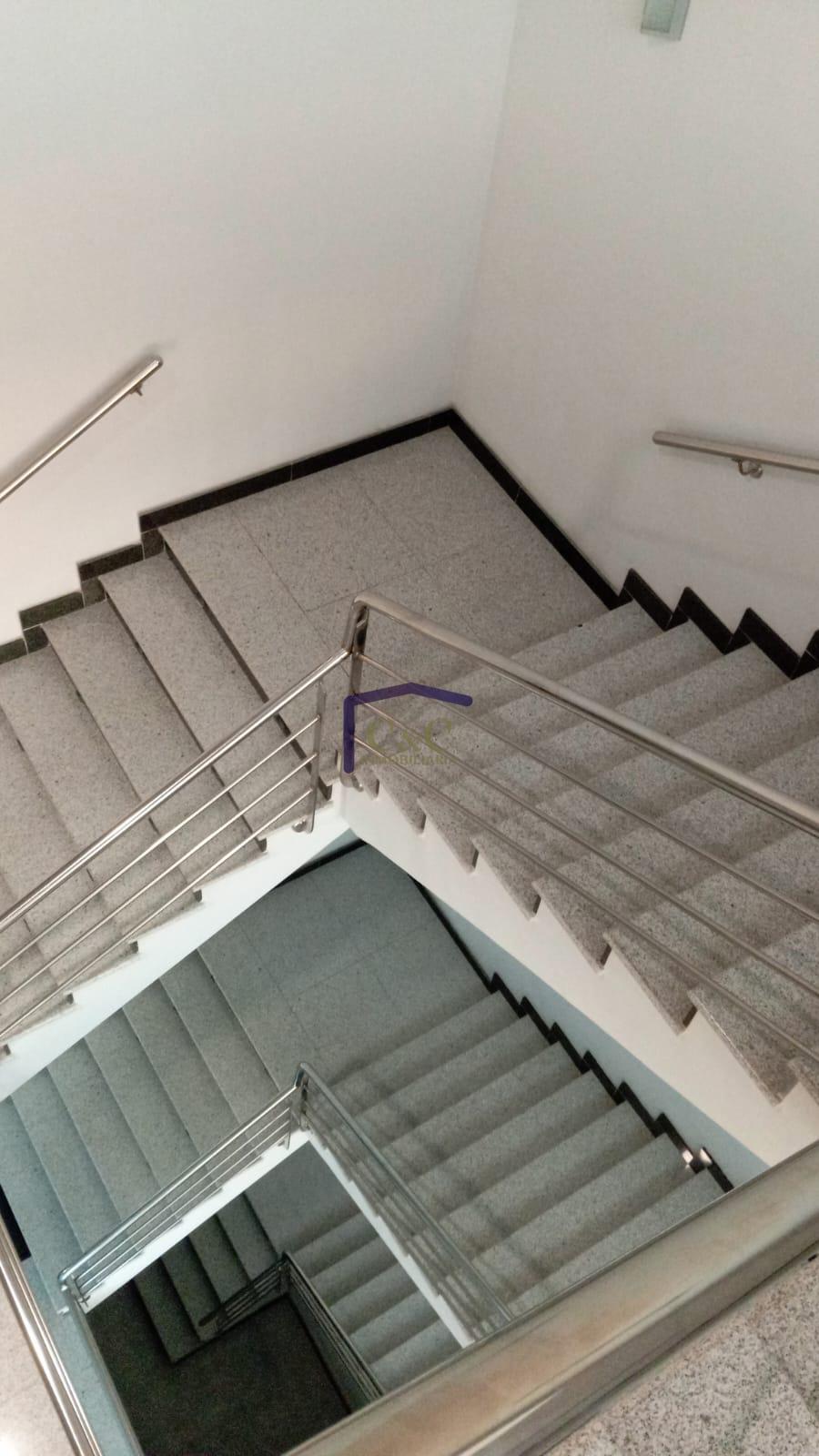 Venta de local en Manzanares