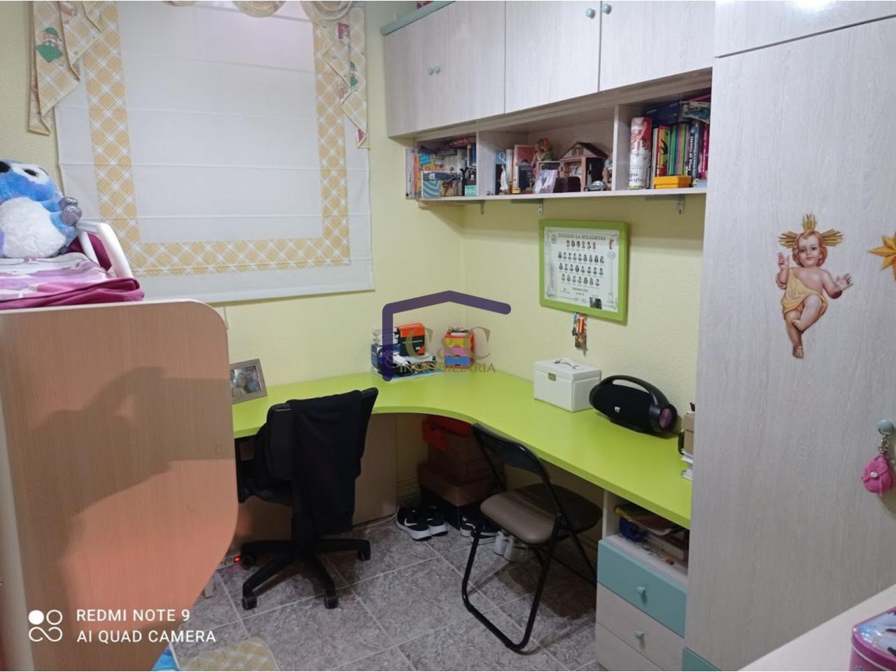 For sale of house in Manzanares