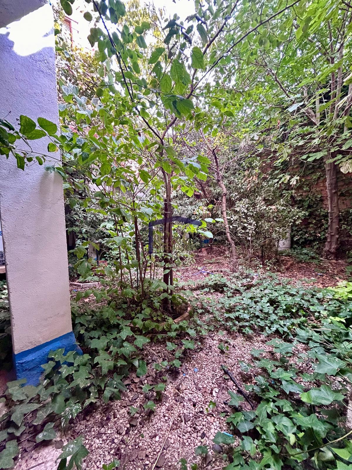 Venta de terreno en Manzanares