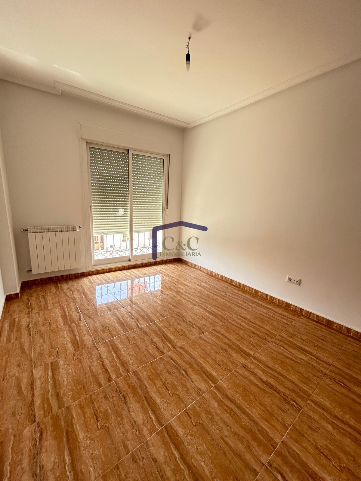 For sale of house in Manzanares