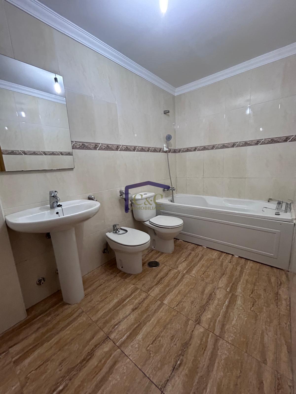 For sale of house in Manzanares