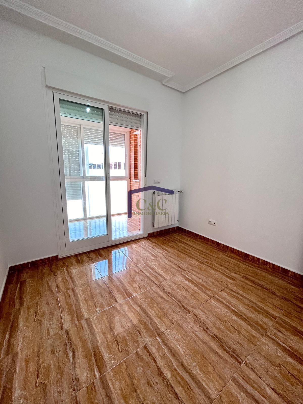 For sale of house in Manzanares