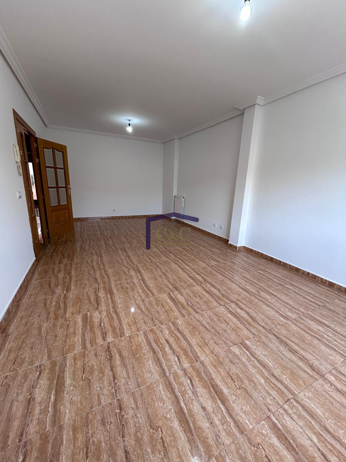 For sale of house in Manzanares