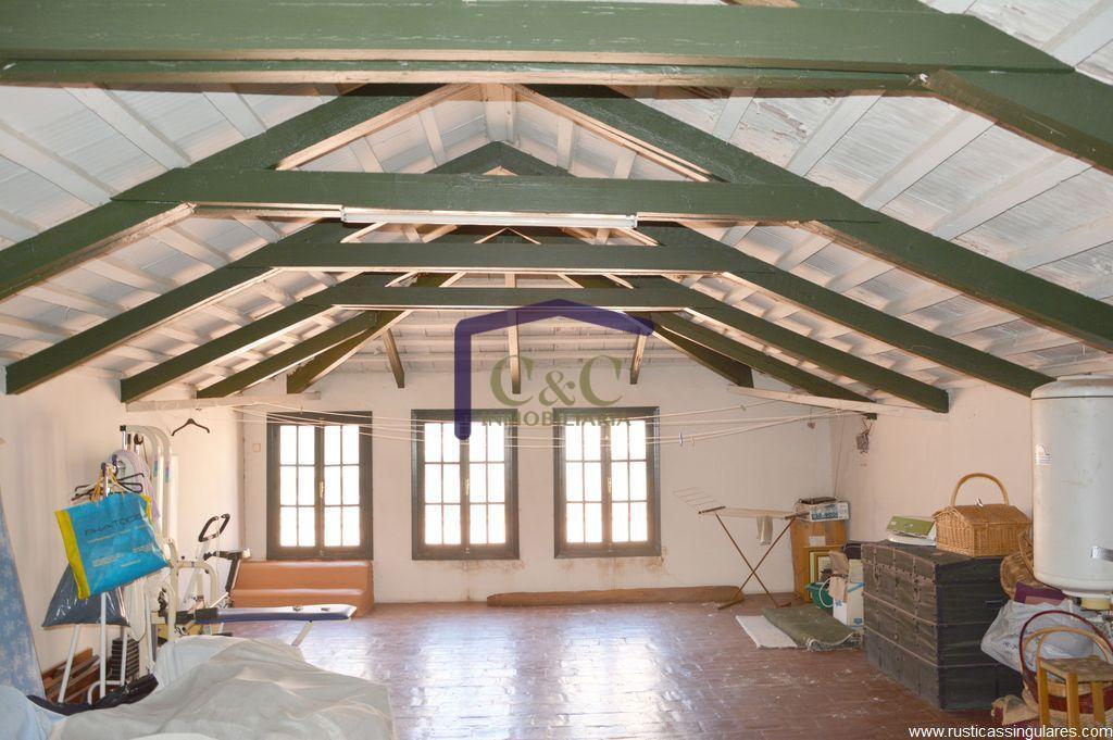 Venta de casa en Valdepeñas