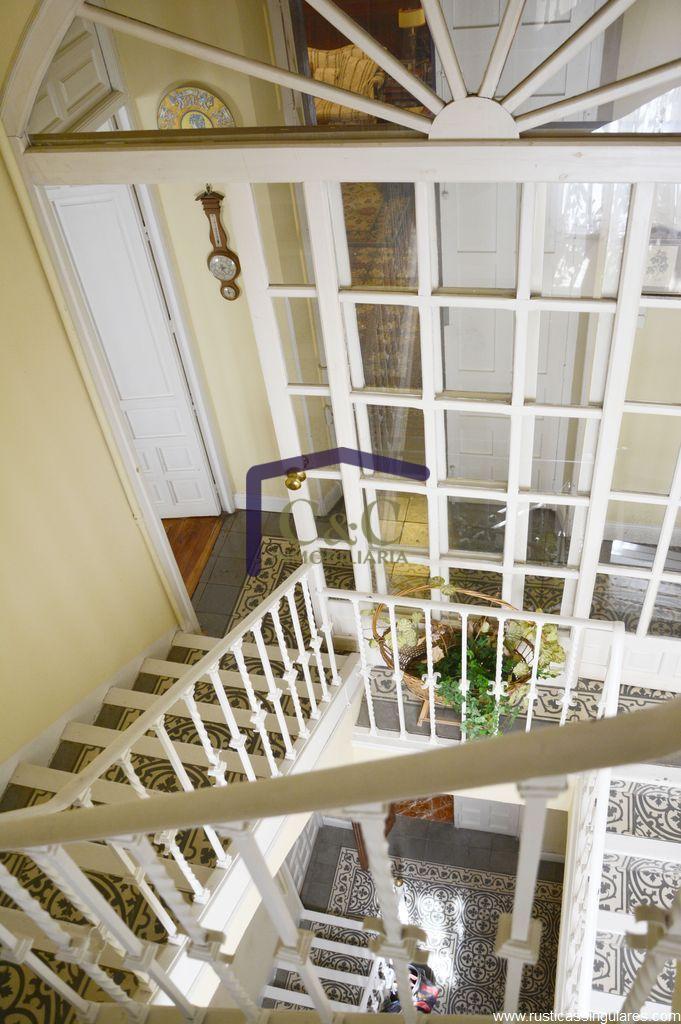 Venta de casa en Valdepeñas