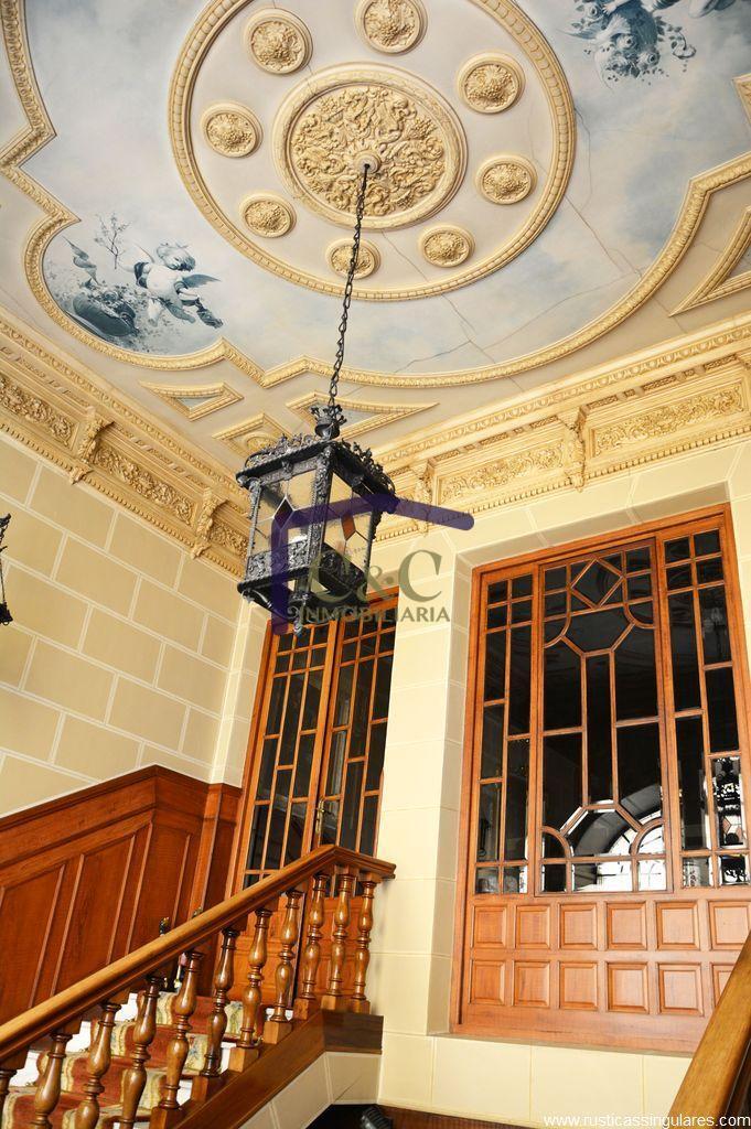 Venta de casa en Valdepeñas