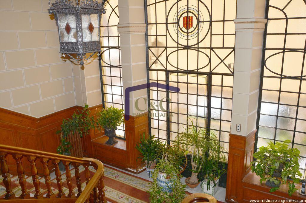 Venta de casa en Valdepeñas