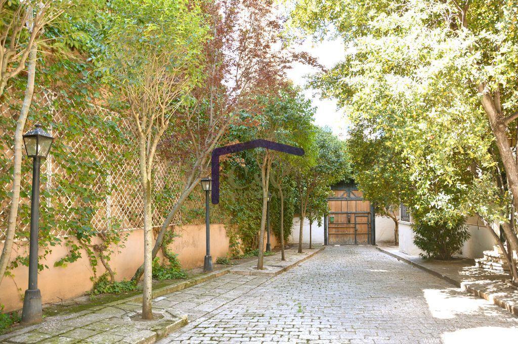 Venta de casa en Valdepeñas