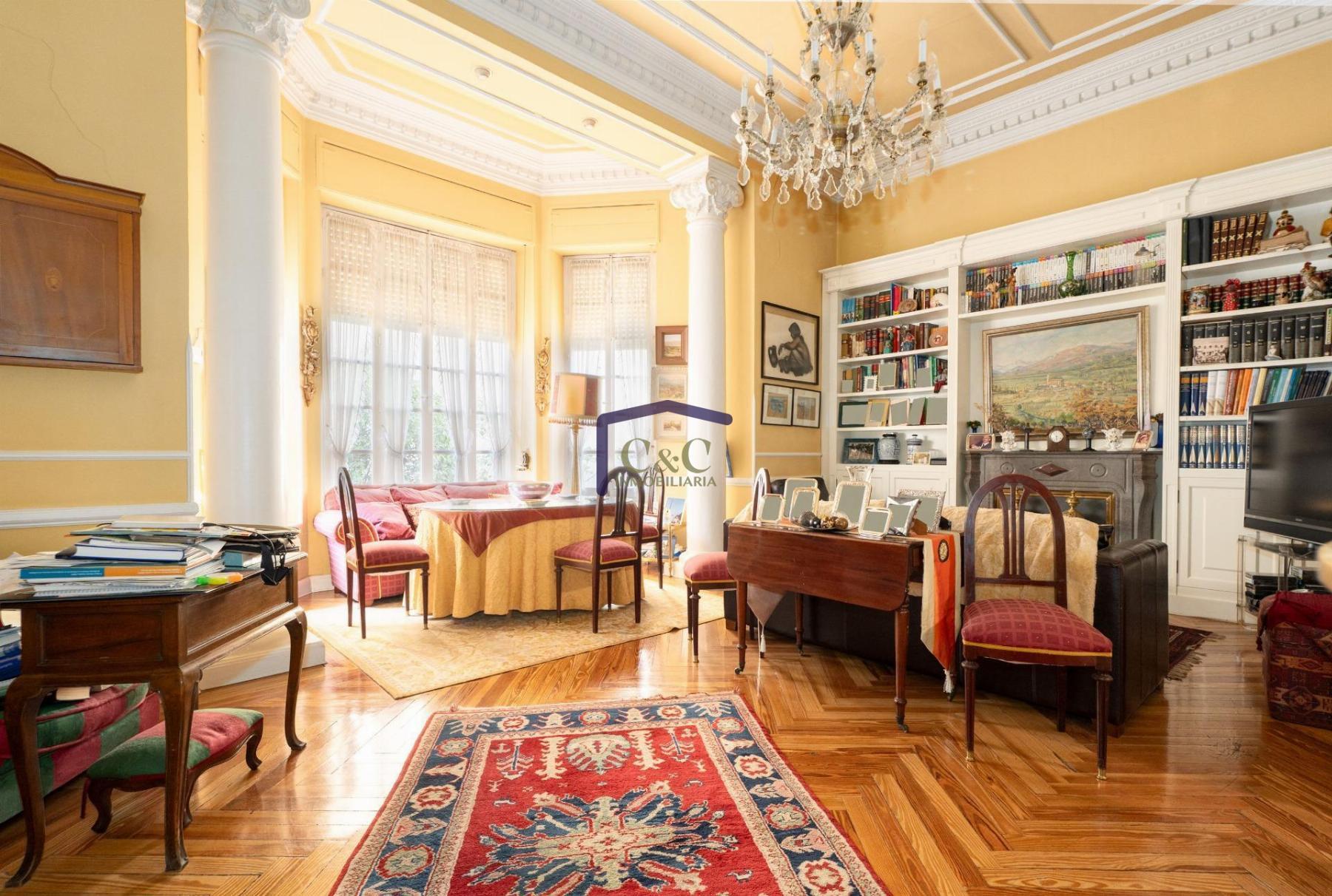 Venta de casa en Valdepeñas