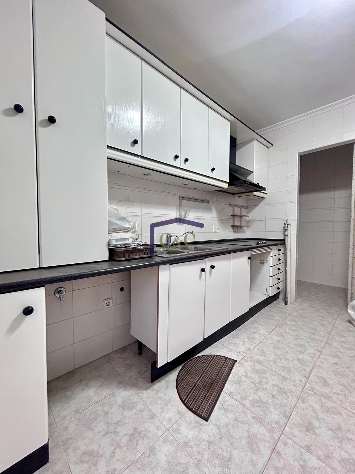 For sale of house in Manzanares