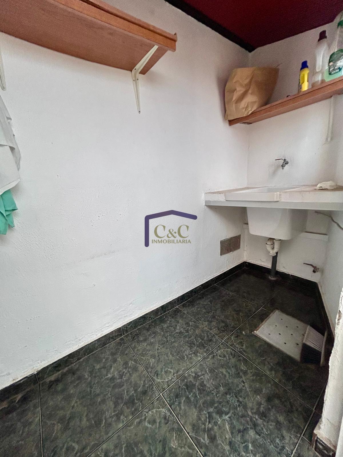 For sale of house in Manzanares