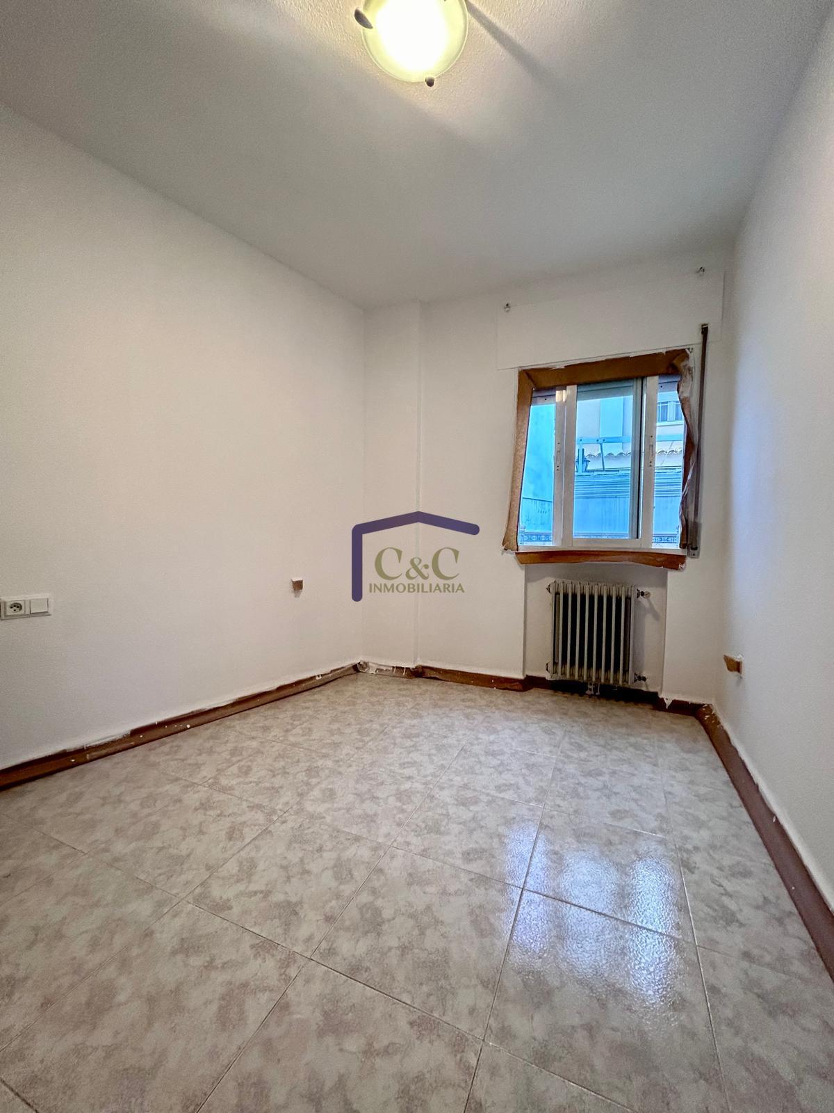 For sale of house in Manzanares