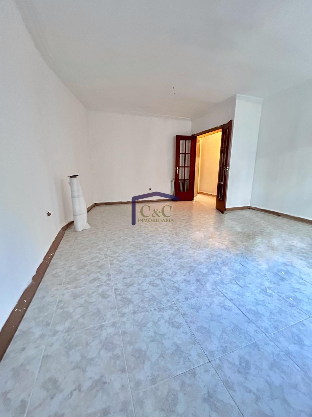 For sale of house in Manzanares