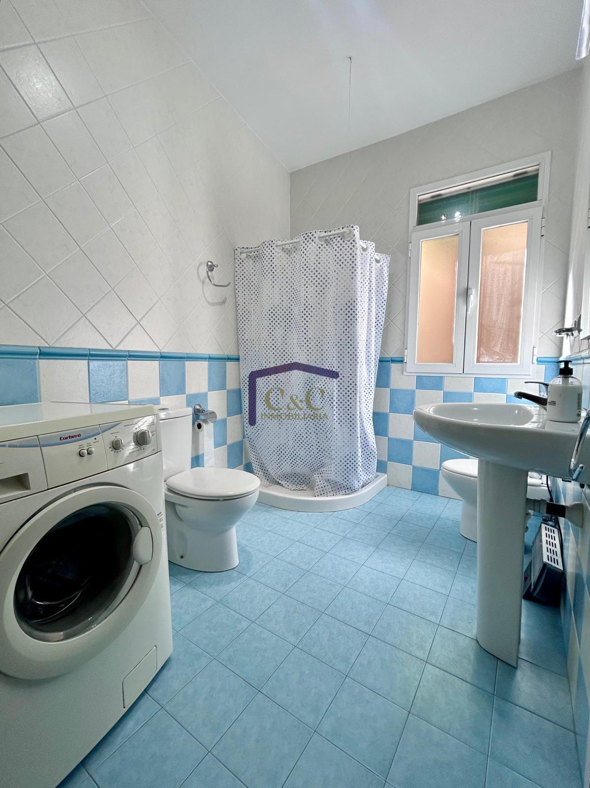 For sale of house in Manzanares