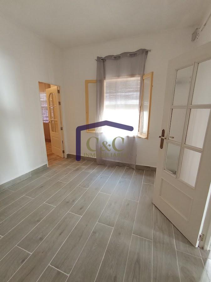 For sale of house in Manzanares