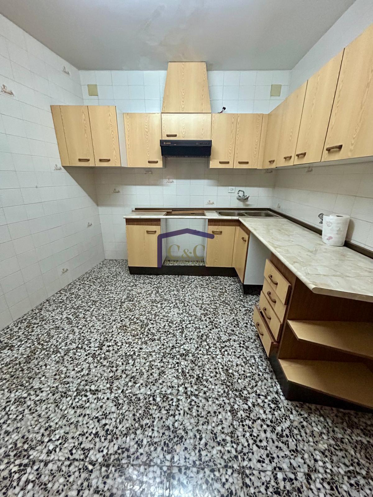 For sale of house in Manzanares