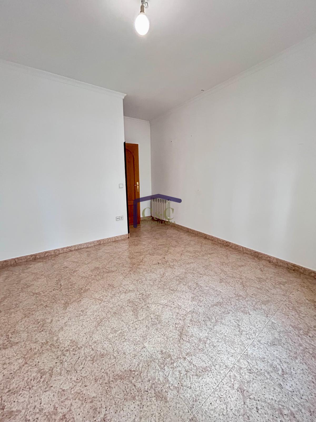For sale of house in Manzanares