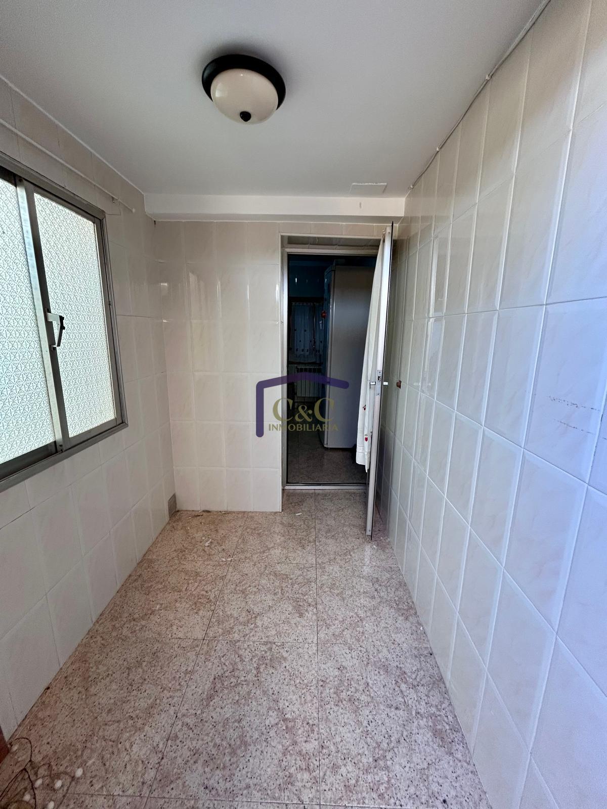 For sale of house in Manzanares