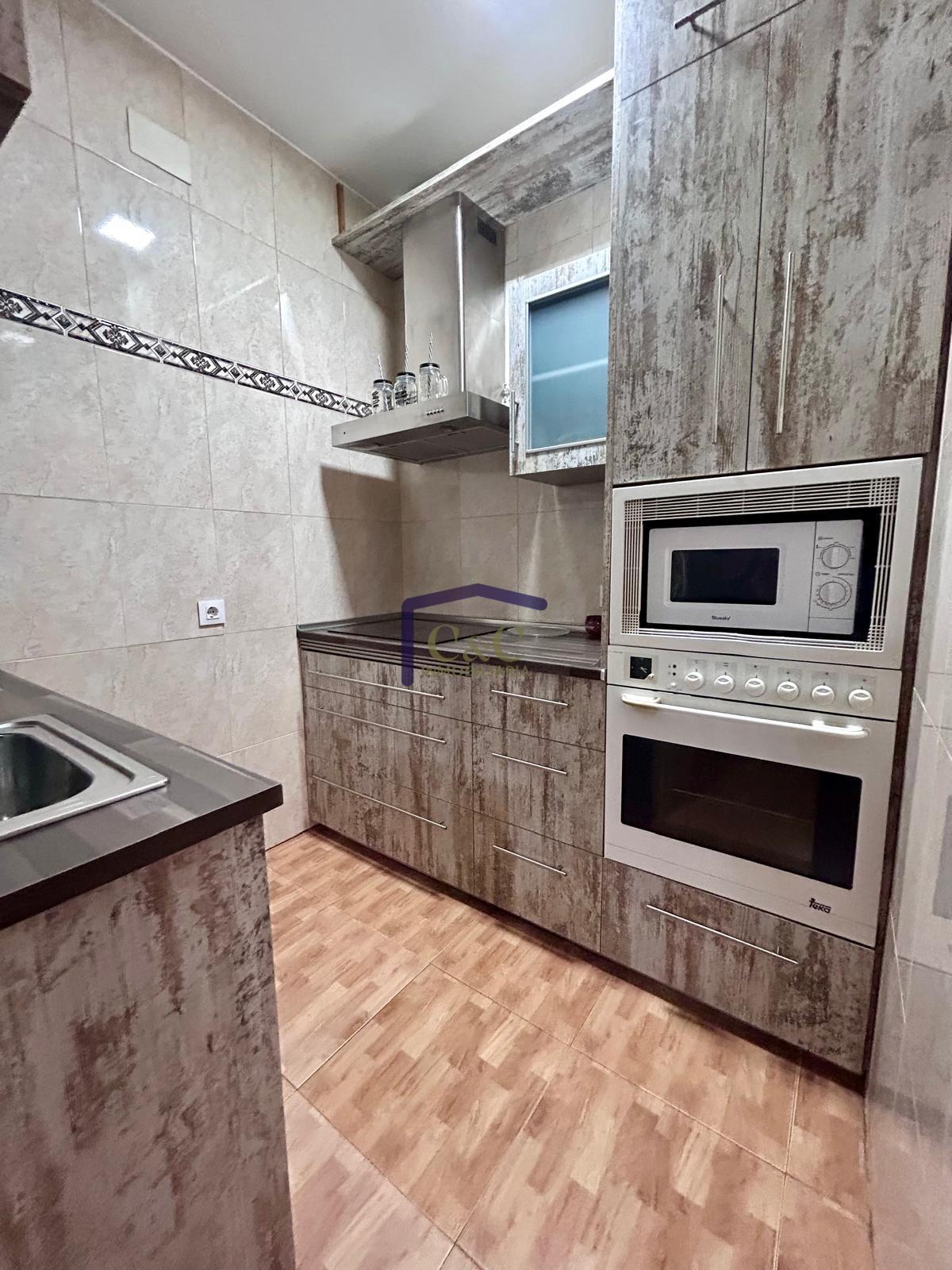 For sale of house in Manzanares