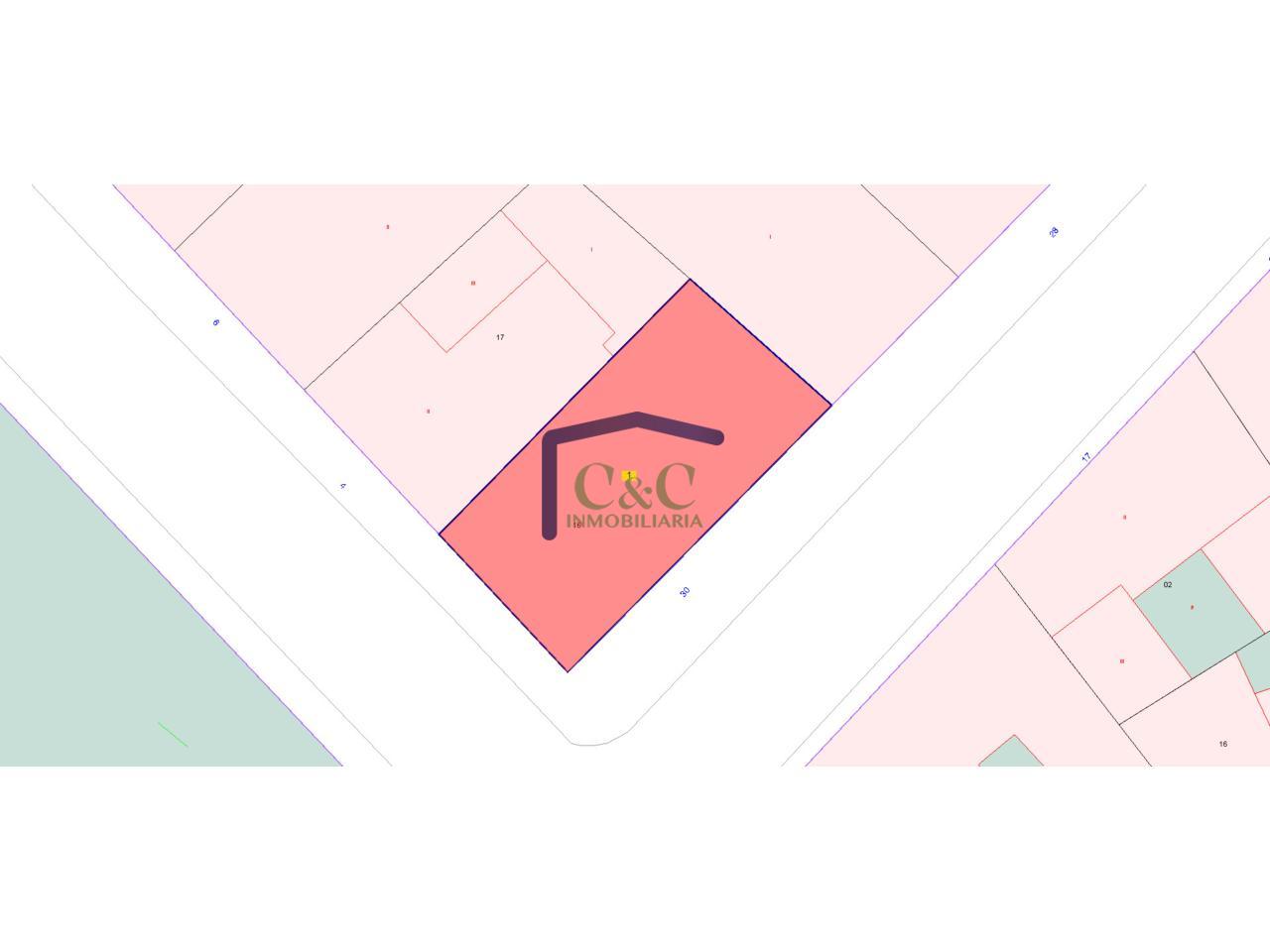 For sale of commercial in Manzanares