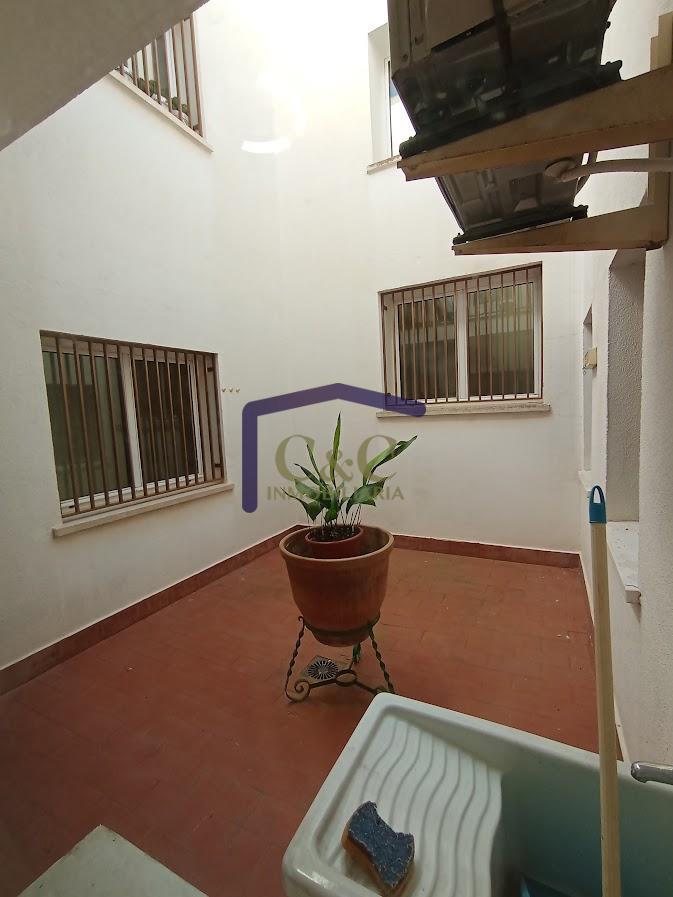 Venta de piso en Manzanares