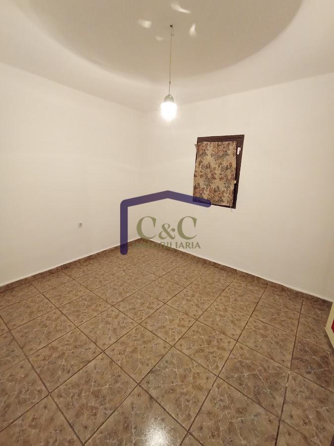For sale of house in Manzanares