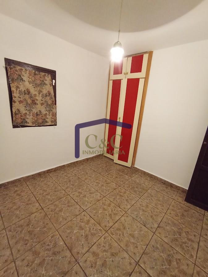 For sale of house in Manzanares