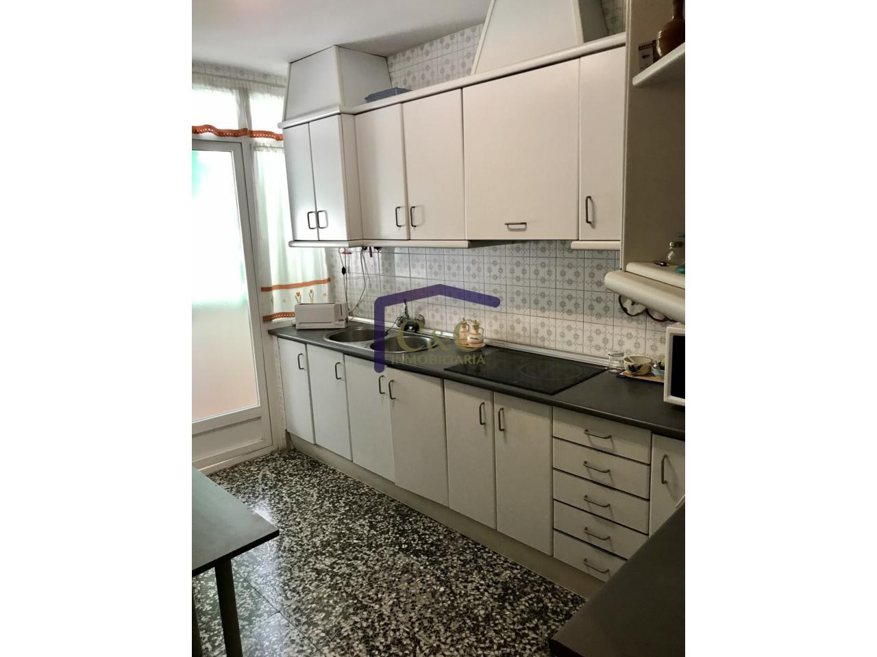For sale of house in Manzanares