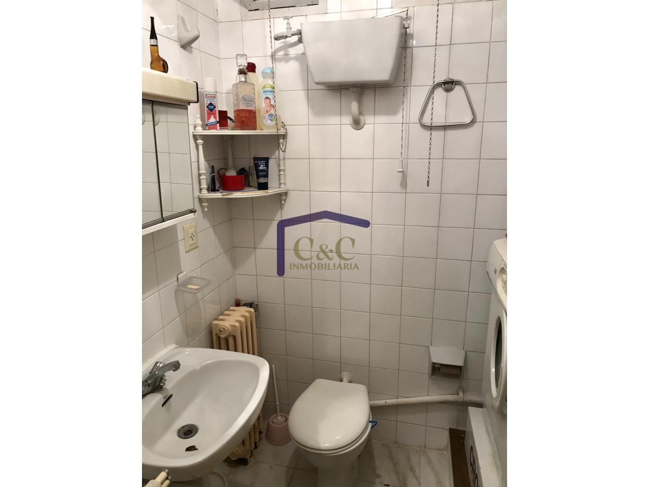 For sale of house in Manzanares