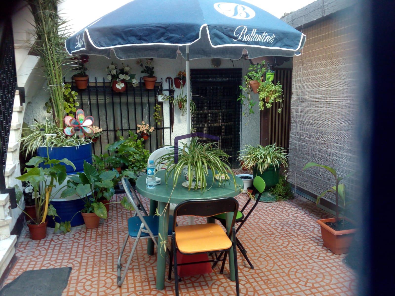 For sale of house in Manzanares