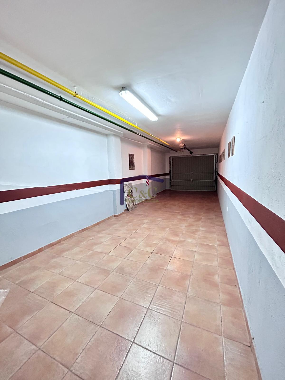 For sale of house in Manzanares
